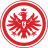 (c) Eintracht-museum.de